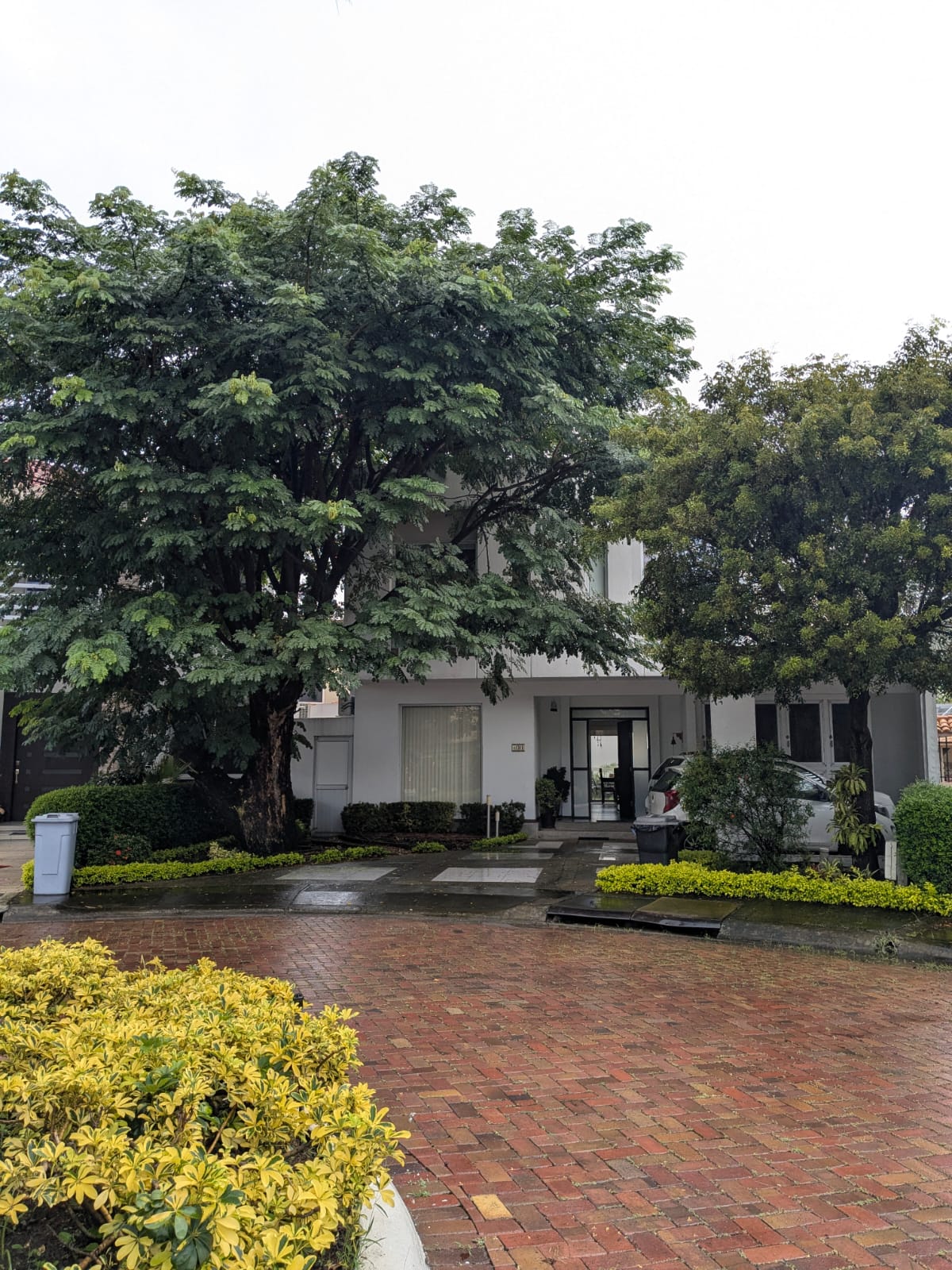 ¿QUÉ SIGNIFICA REALMENTE EL HOGAR?