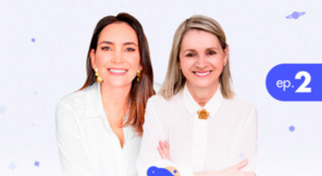 Ep. 2 | El cuerpo, la casa que habitamos