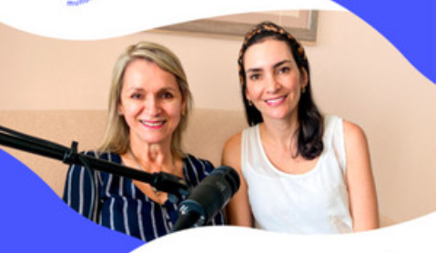 Ep. 1 | La construcción de la identidad