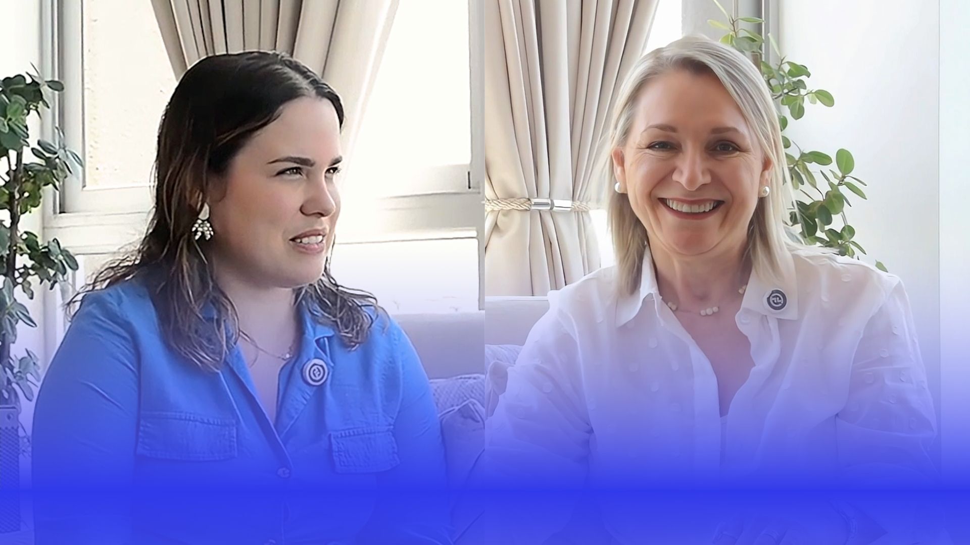 Ep. 61 | Pantallas en la infancia: Guía para padres en la era digital, con la Psicóloga Andrea Camps