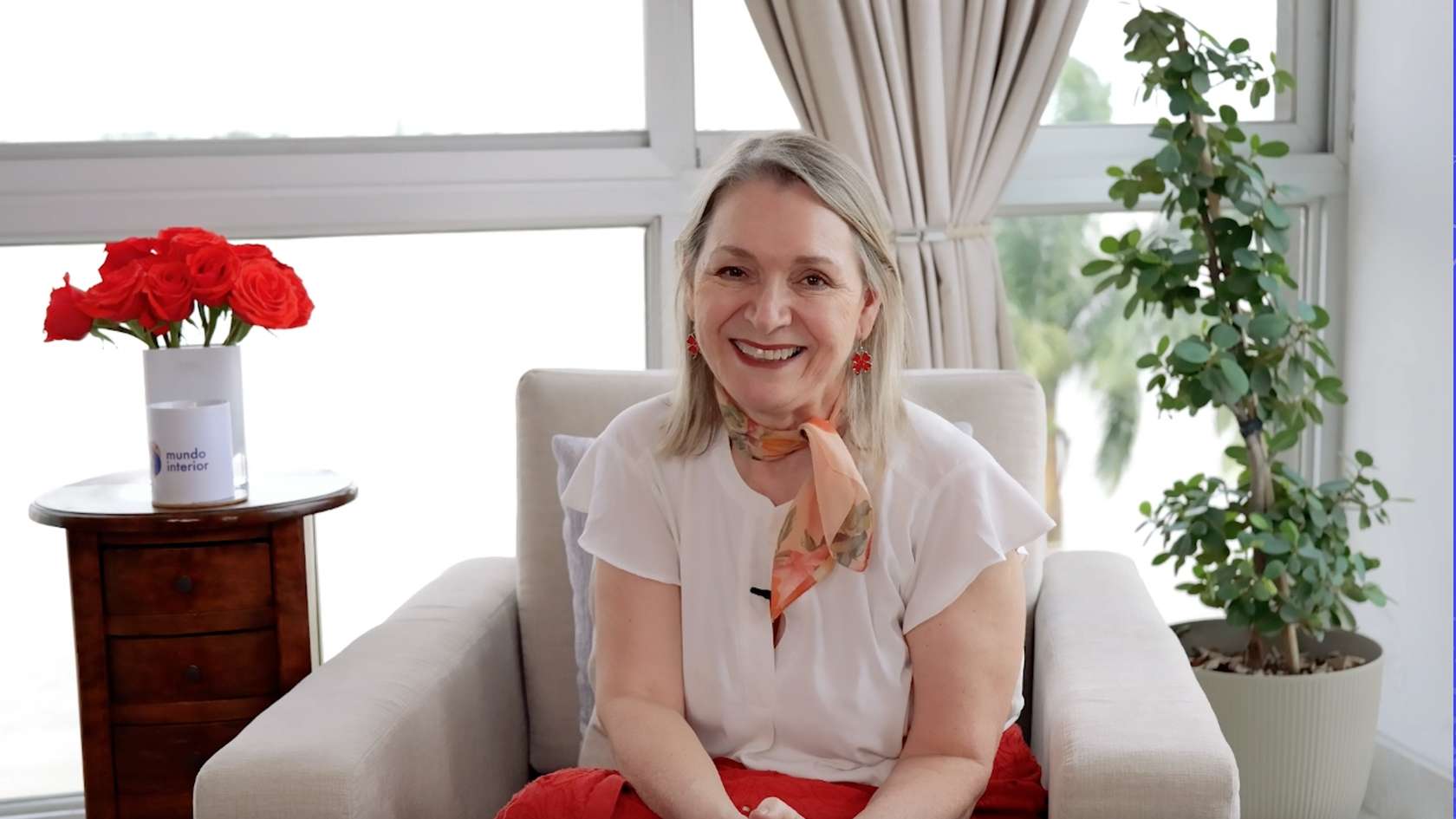 Ep. 63 | La paradoja de las virtudes: Cuando lo que nos hace «buenos» nos quita la paz