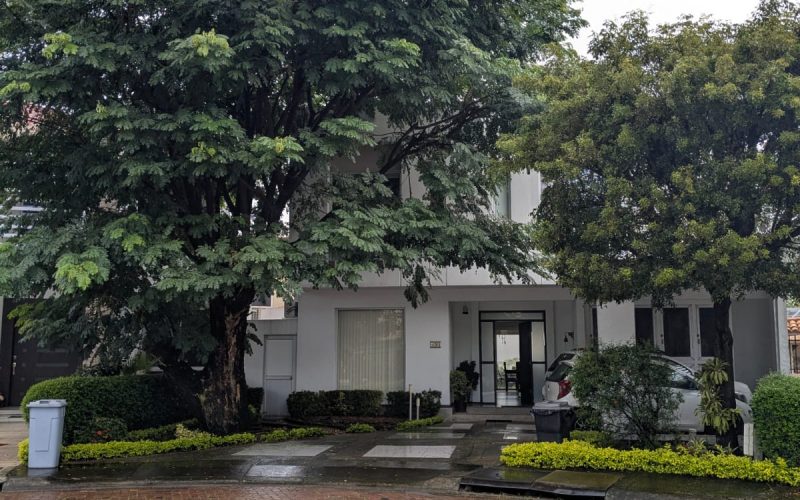 ¿QUÉ SIGNIFICA REALMENTE EL HOGAR?