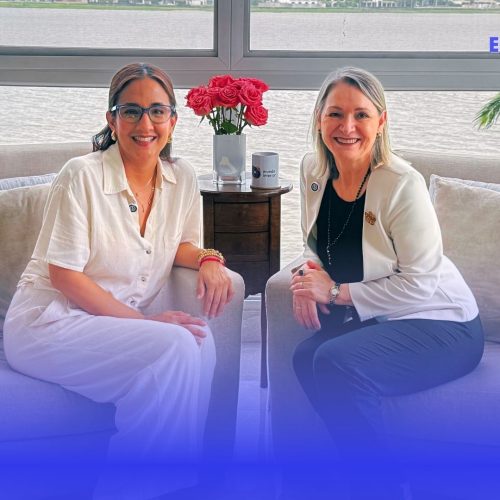 Ep. 58 |¿Existe la depresión en el embarazo? El mito de la maternidad idealizada