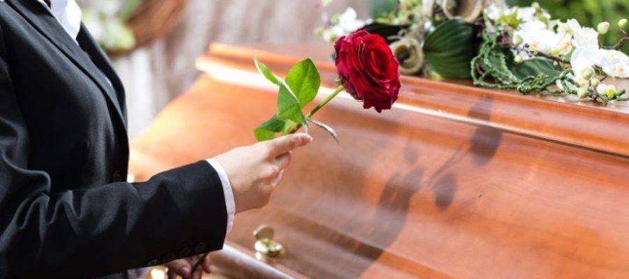 El duelo: Un viaje personal hacia la adaptación