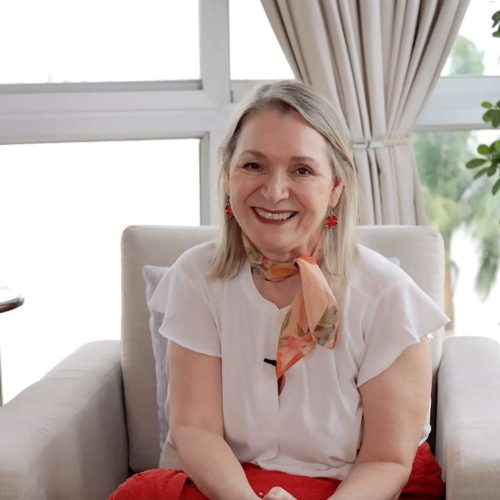 Ep. 63 | La paradoja de las virtudes: Cuando lo que nos hace «buenos» nos quita la paz