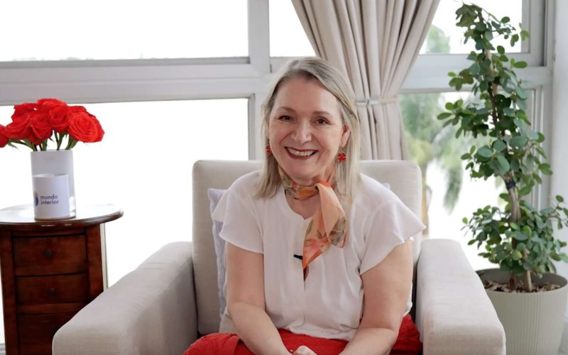 Ep. 63 | La paradoja de las virtudes: Cuando lo que nos hace «buenos» nos quita la paz