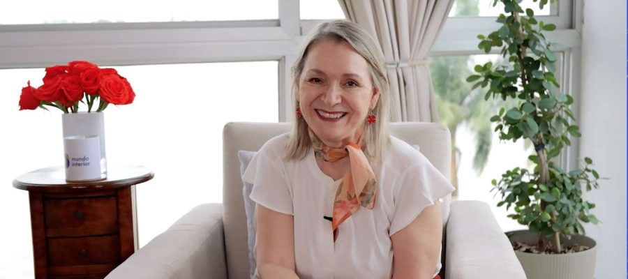 Ep. 63 | La paradoja de las virtudes: Cuando lo que nos hace «buenos» nos quita la paz