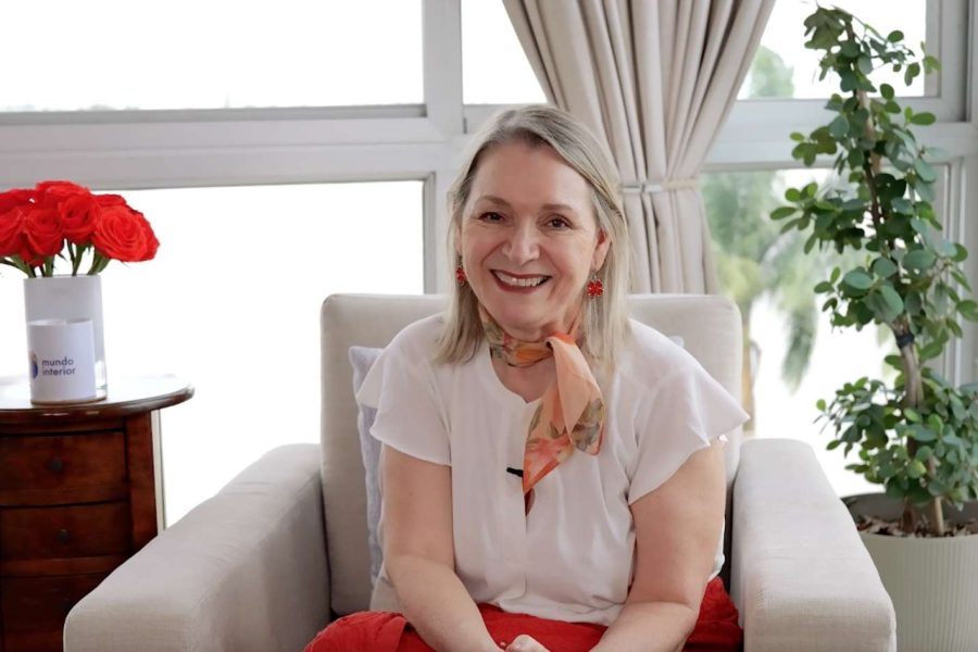 Ep. 63 | La paradoja de las virtudes: Cuando lo que nos hace «buenos» nos quita la paz